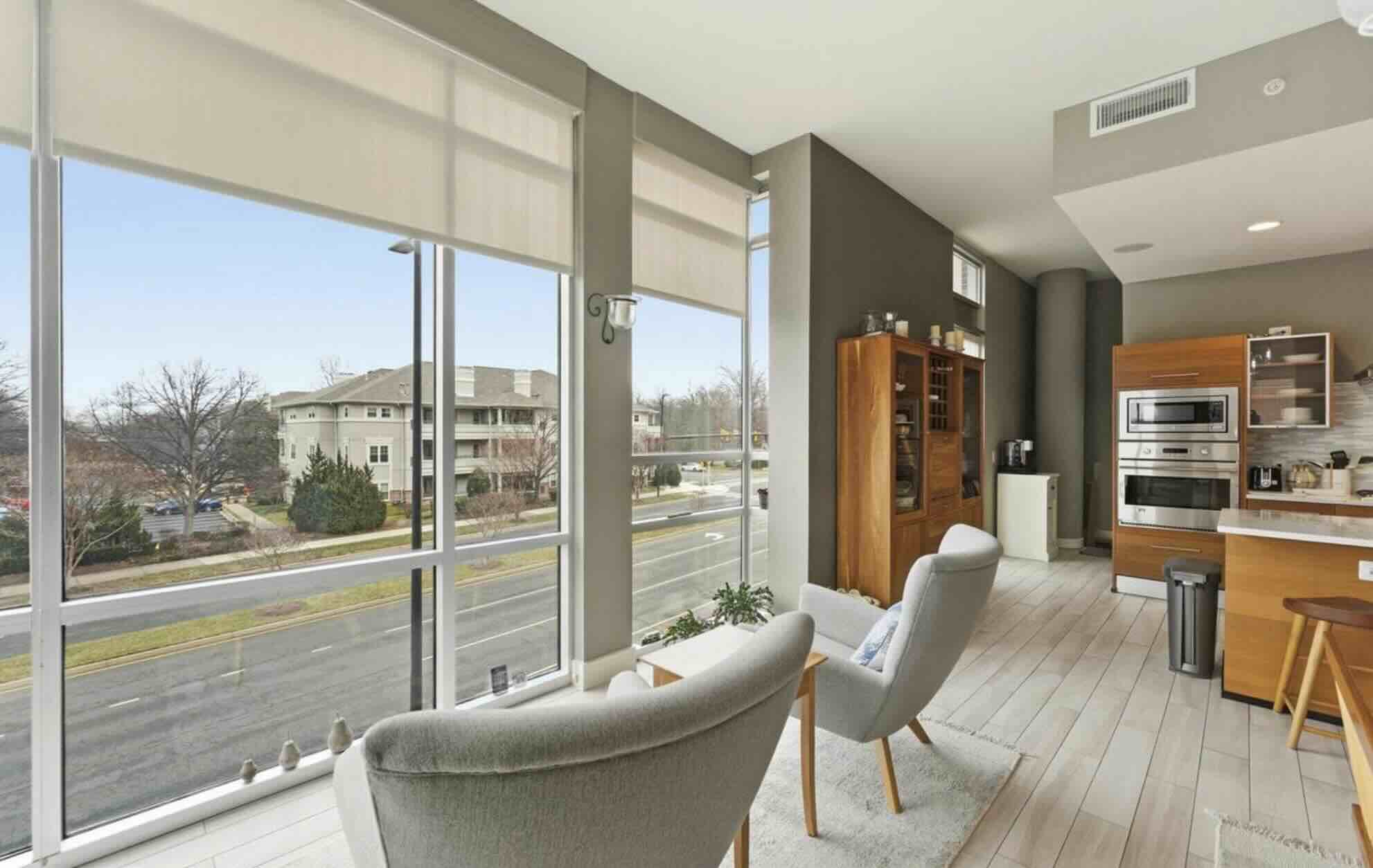 12025 New Dominion Pkwy, Virginia, 2 Bedrooms Bedrooms, ,2 BathroomsBathrooms,Apartment,Sold Listings,New Dominion Pkwy,1052