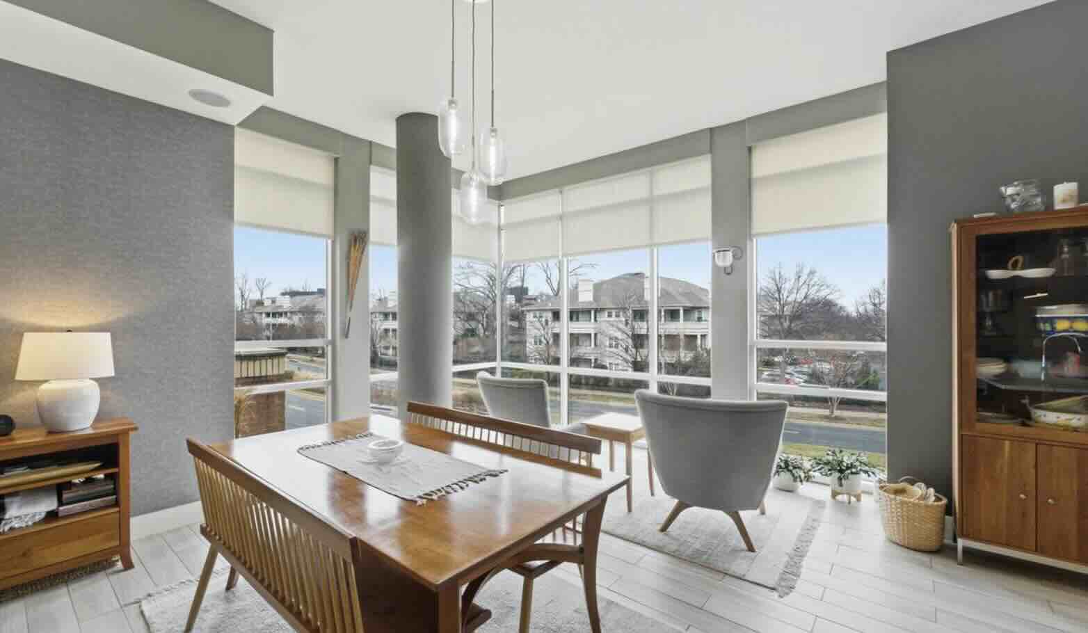 12025 New Dominion Pkwy, Virginia, 2 Bedrooms Bedrooms, ,2 BathroomsBathrooms,Apartment,Sold Listings,New Dominion Pkwy,1052