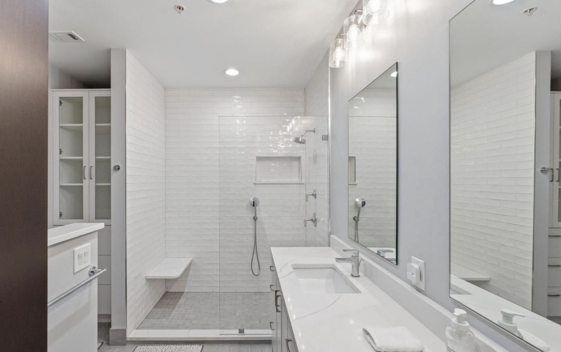 12025 New Dominion Pkwy, Virginia, 2 Bedrooms Bedrooms, ,2 BathroomsBathrooms,Apartment,Sold Listings,New Dominion Pkwy,1052