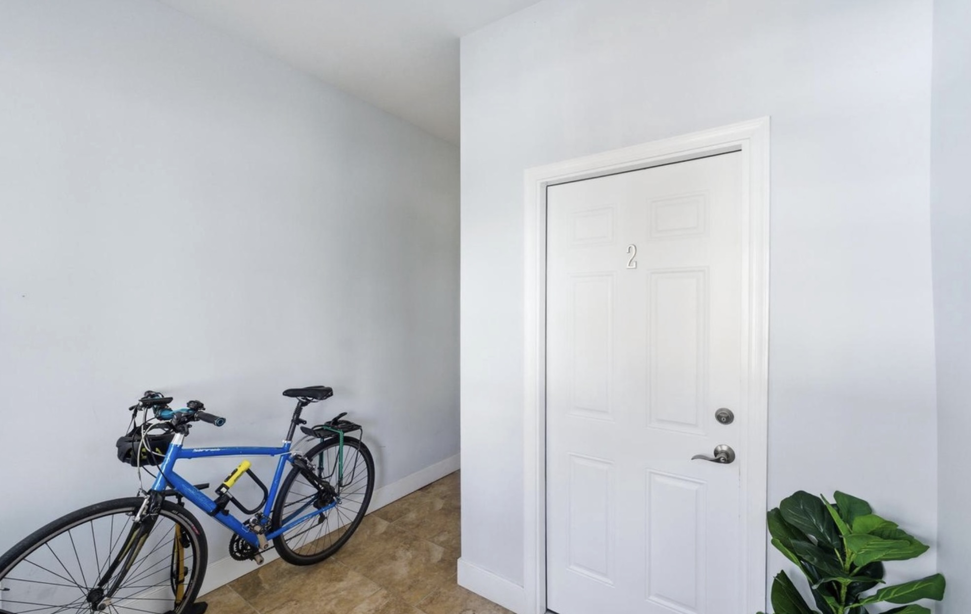 1830 Lamont St, District Of Columbia, 2 Bedrooms Bedrooms, ,2 BathroomsBathrooms,House,Sold Listings,Lamont,1053