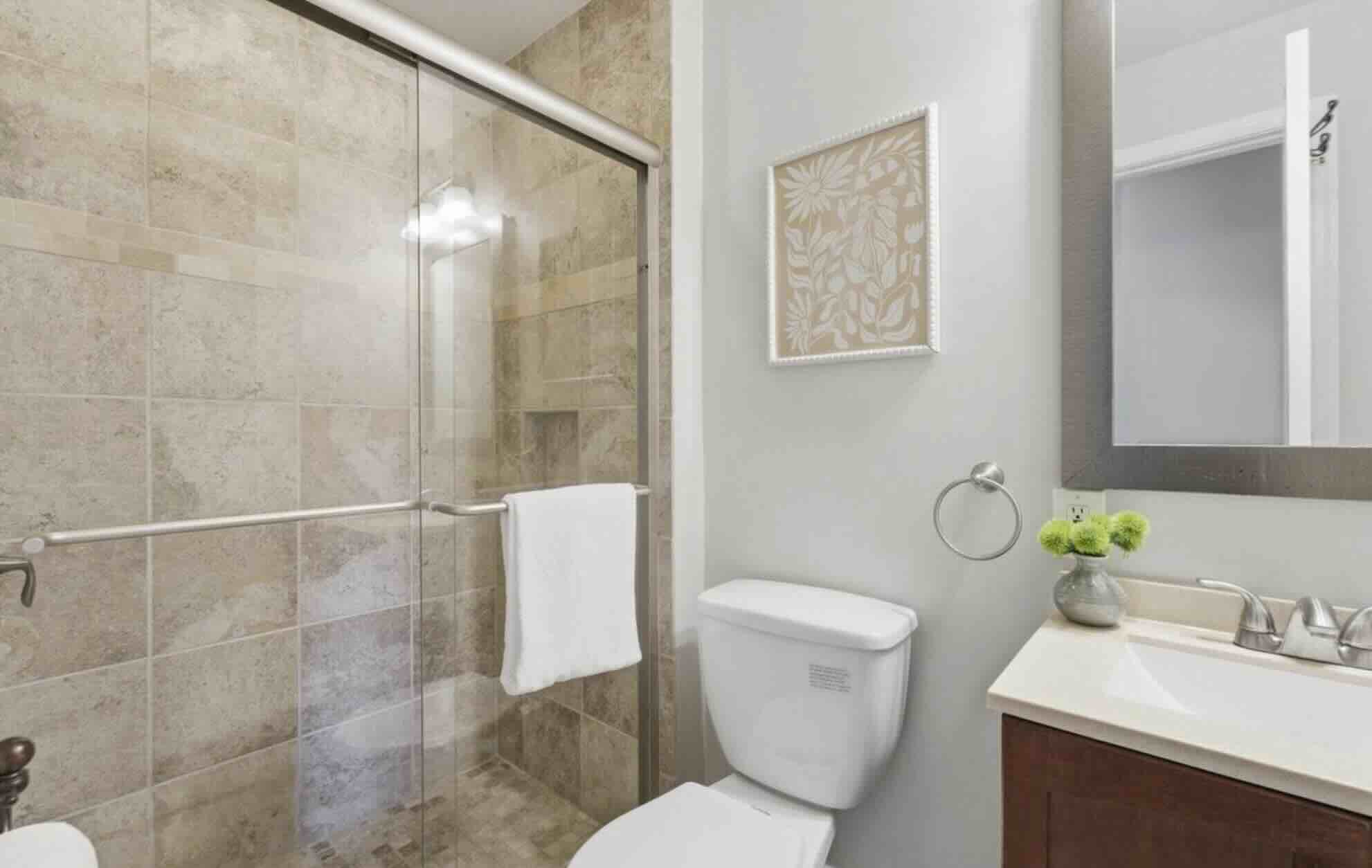 1830 Lamont St, District Of Columbia, 2 Bedrooms Bedrooms, ,2 BathroomsBathrooms,House,Sold Listings,Lamont,1053