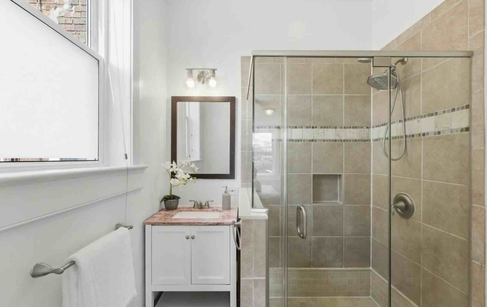1830 Lamont St, District Of Columbia, 2 Bedrooms Bedrooms, ,2 BathroomsBathrooms,House,Sold Listings,Lamont,1053