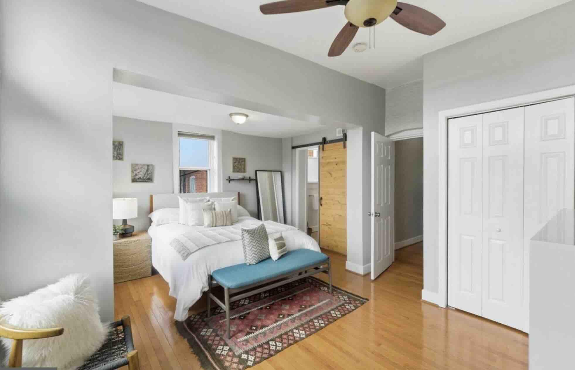 1830 Lamont St, District Of Columbia, 2 Bedrooms Bedrooms, ,2 BathroomsBathrooms,House,Sold Listings,Lamont,1053