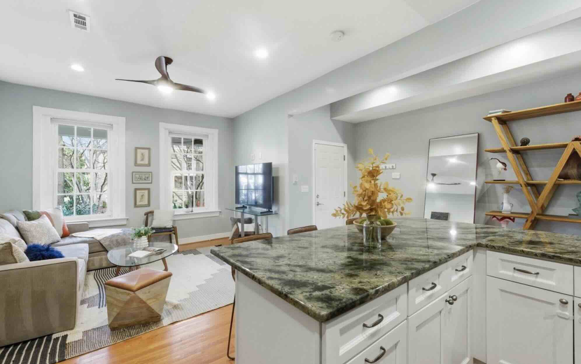 1830 Lamont St, District Of Columbia, 2 Bedrooms Bedrooms, ,2 BathroomsBathrooms,House,Active Listings,Lamont,1053