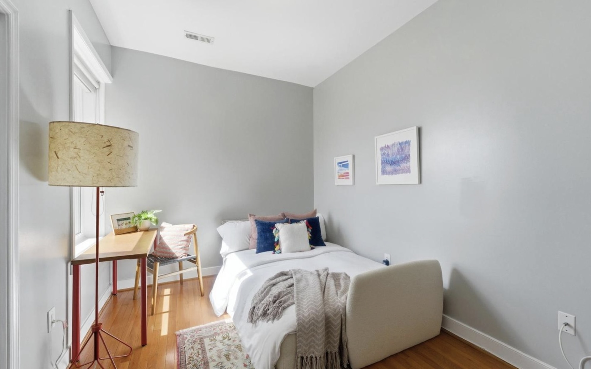 1830 Lamont St, District Of Columbia, 2 Bedrooms Bedrooms, ,2 BathroomsBathrooms,House,Sold Listings,Lamont,1053