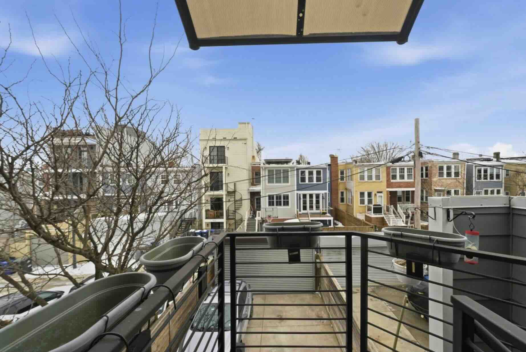 1831 independence Ave, SE, District Of Columbia, 3 Bedrooms Bedrooms, ,3 BathroomsBathrooms,Apartment,Active Listings,independence,1054