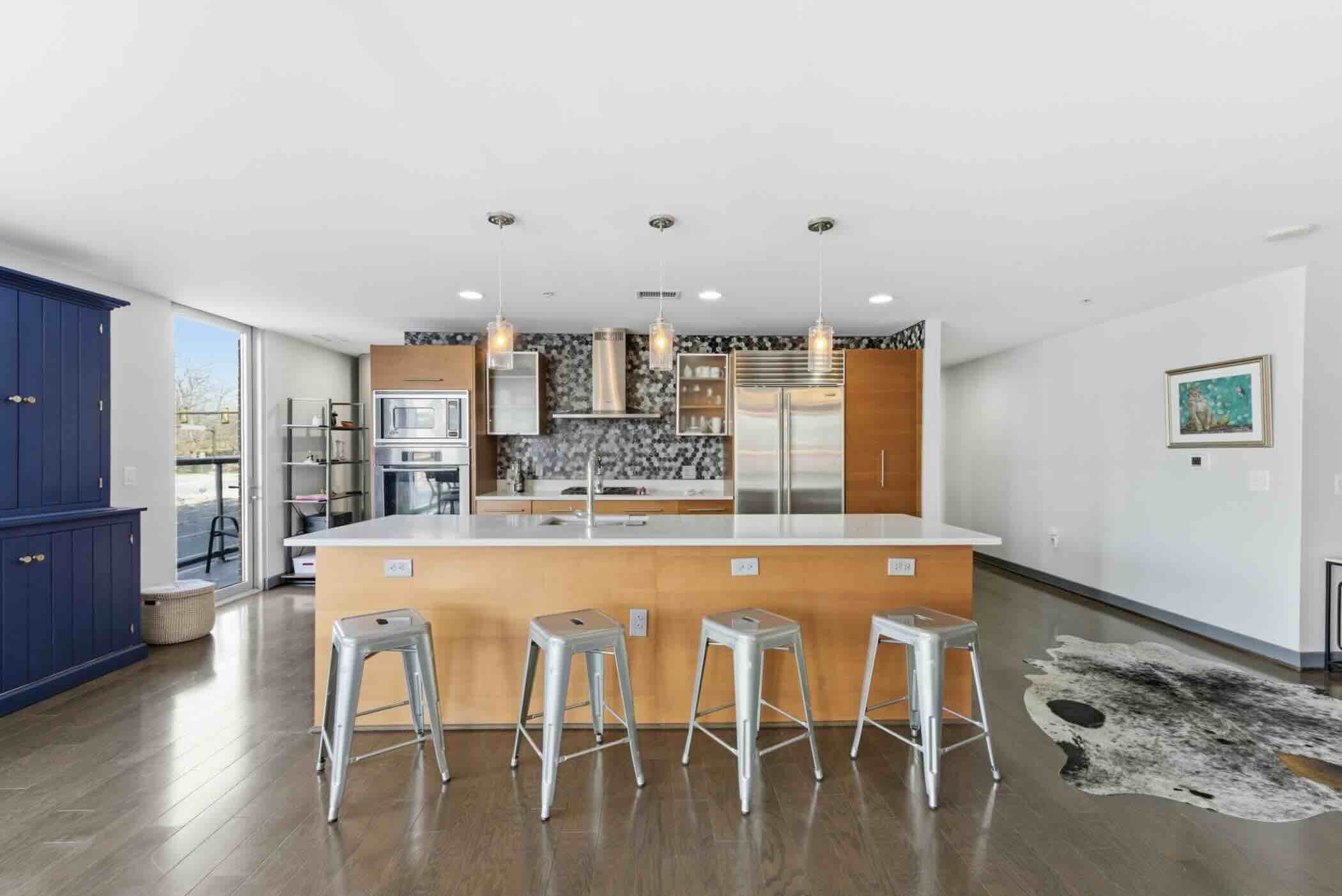 12025 New Dominion Pkwy, Virginia, 2 Bedrooms Bedrooms, ,2 BathroomsBathrooms,Apartment,Active Listings,New Dominion ,1056