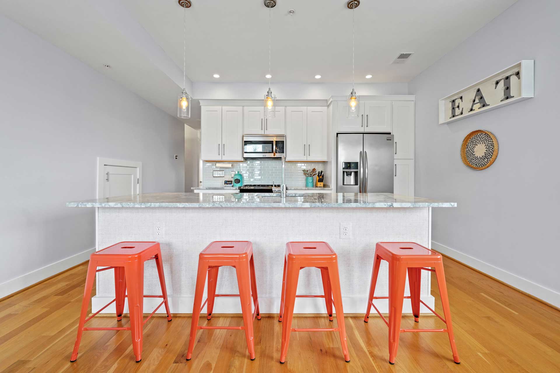 District Of Columbia, 2 Bedrooms Bedrooms, ,2 BathroomsBathrooms,Apartment,Sold Listings,1000