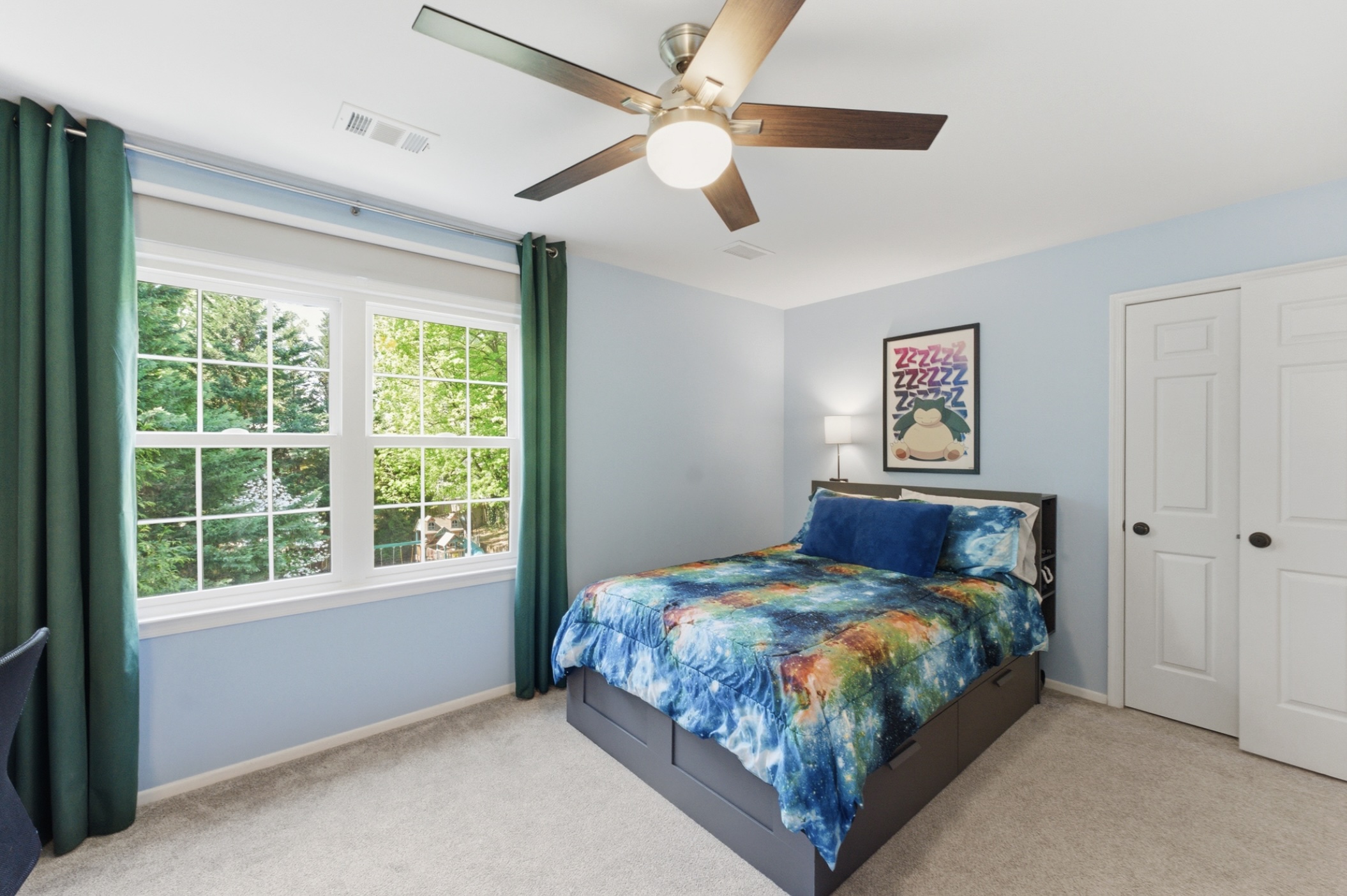 6445 Linway Terrace, Virginia 22101, 4 Bedrooms Bedrooms, ,3 BathroomsBathrooms,House,Sold Listings,Linway,1061