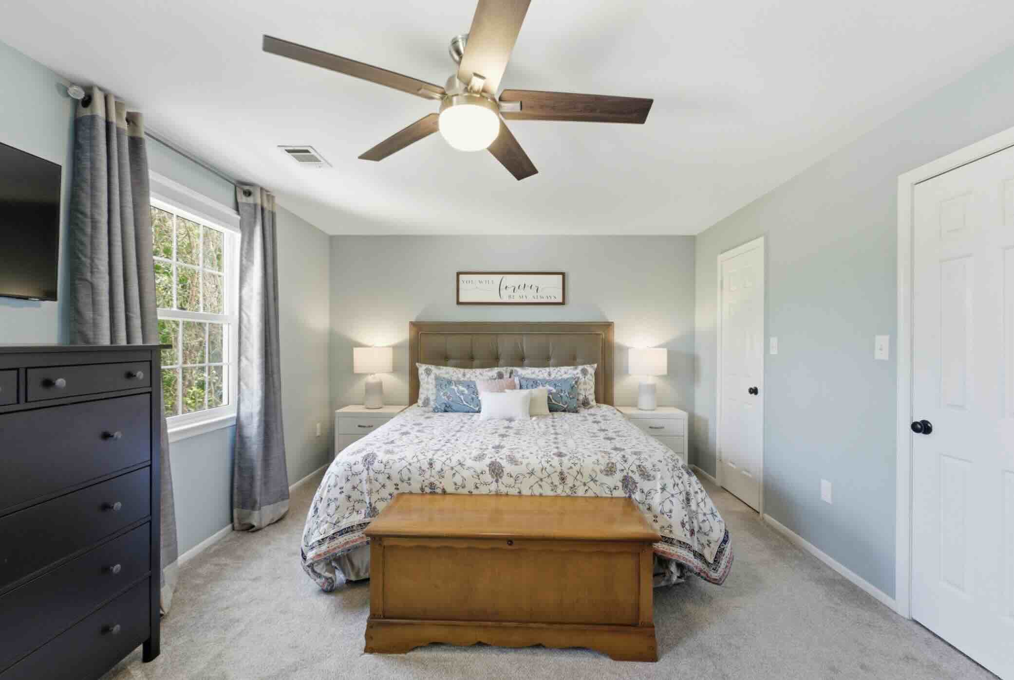6445 Linway Terrace, Virginia 22101, 4 Bedrooms Bedrooms, ,3 BathroomsBathrooms,House,Sold Listings,Linway,1061