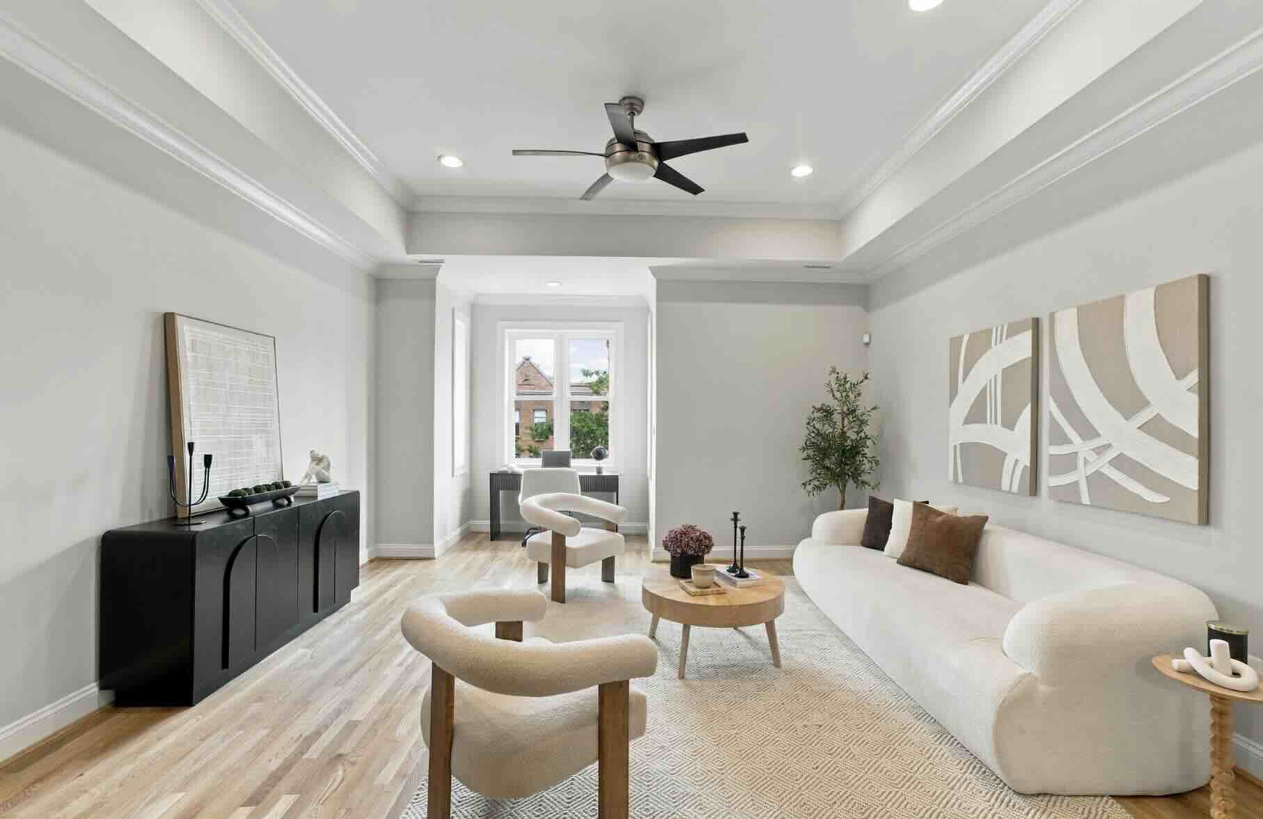 1512 Park Rd, NW, District Of Columbia, 2 Bedrooms Bedrooms, ,2 BathroomsBathrooms,Apartment,Active Listings,Park ,1071